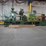 #150-•-2023-viking-voyager-pallet-nailer-image-176