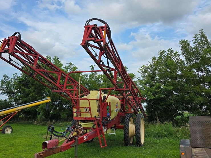 hardi-cm1200-image-1