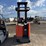 toyota-gbru23-forklift-image-7