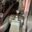 john-deere-6-image-23