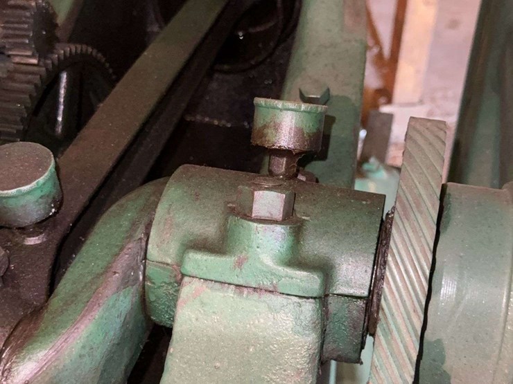 john-deere-6-image-23