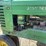 1952-john-deere-a-image-13
