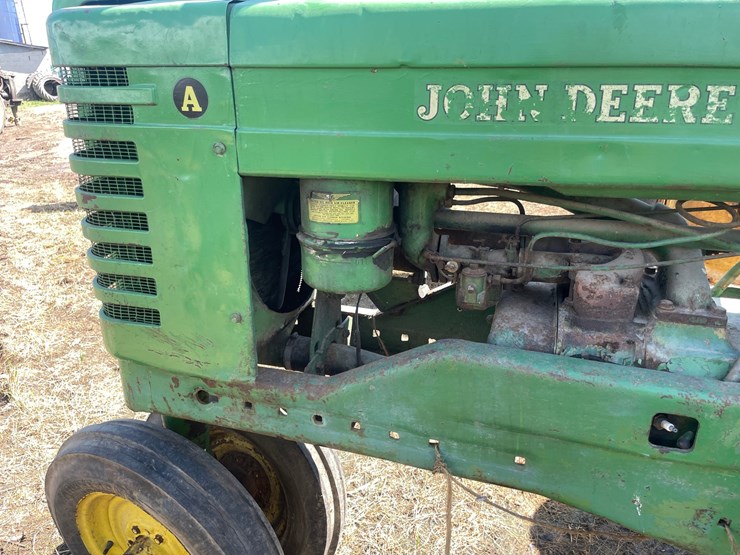 1952-john-deere-a-image-13