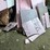 #7104-•-contents-of-wall-image-3
