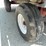 1200-gal.-banded-poly-nurse-wagon-image-11