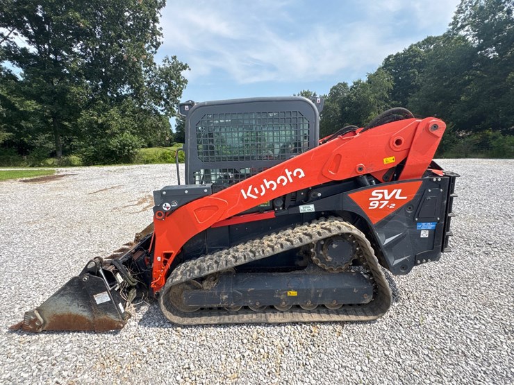 2022-kubota-svl97-2-image-5