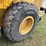 2019-deere-524l-image-24