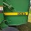 1997-john-deere-556-image-26