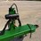 2014-john-deere-2410-image-16