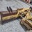 komatsu-d20p-image-19