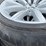 #4561-•-(4)-bmw-5-bolt-rims-with-tires-image-15