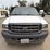 2003-ford-f450-image-8