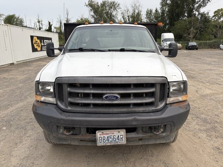 2003-ford-f450-image-8