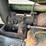 john-deere-model-a-image-54