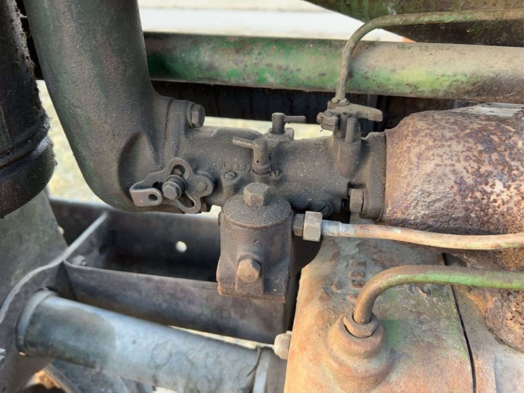 john-deere-model-a-image-54