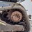 bobcat-t190-image-12