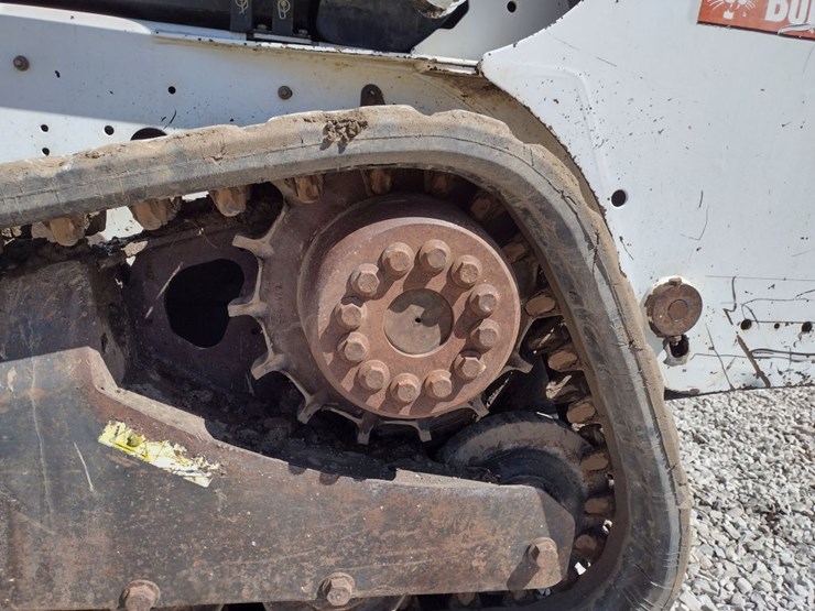bobcat-t190-image-12