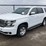 2020-chevrolet-tahoe-image-1