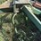 john-deere-9350-image-9