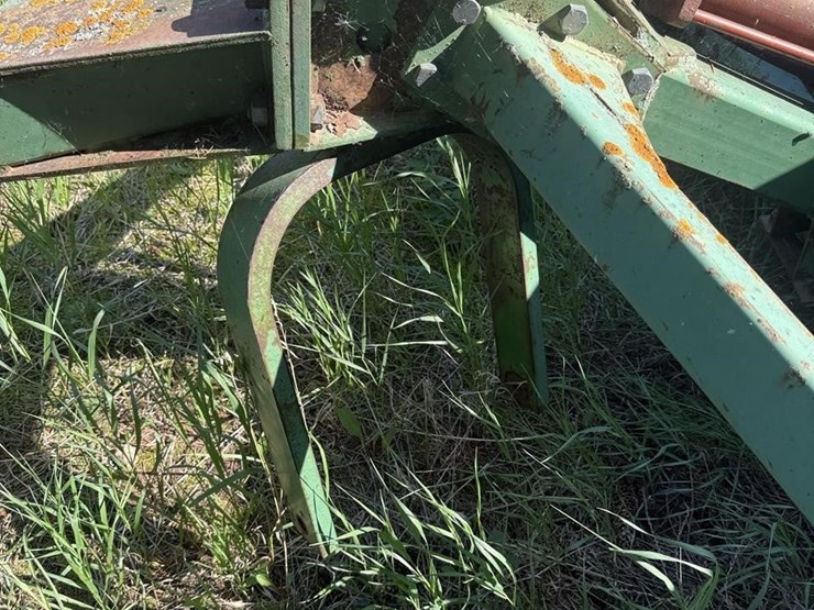john-deere-9350-image-9