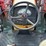 #3024-•-massey-ferguson-mf3635-tractor-image-19