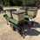 john-deere-7000-image-4