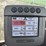 2008-john-deere-7230-premium-image-57
