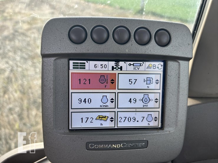 2008-john-deere-7230-premium-image-57