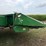 john-deere-643-image-3