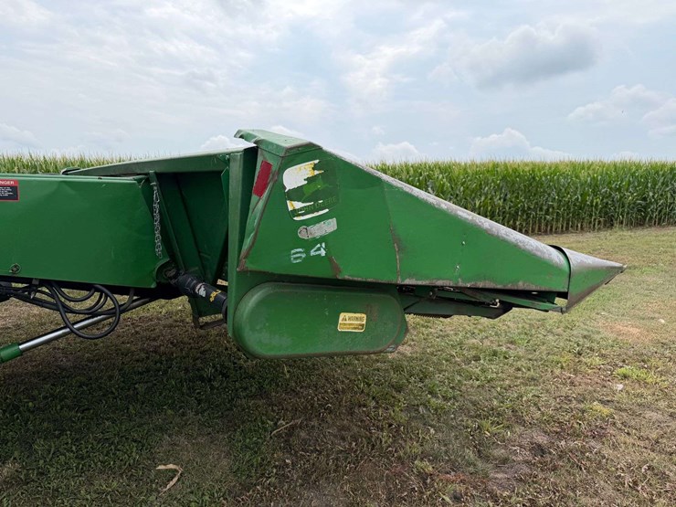 john-deere-643-image-3