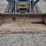 deere-331g-image-19