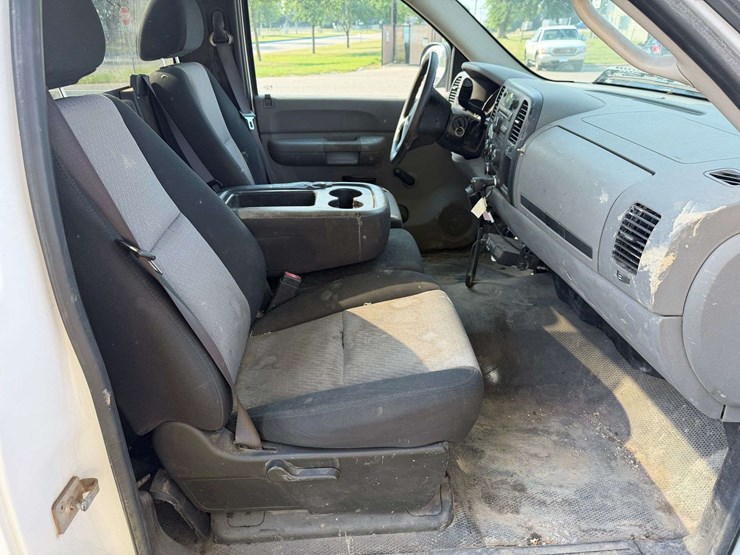 2008-gmc-sierra-1500-image-43