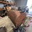 #2509-•-approx-100gallon-fuel-tank-w/-electric-pump-image-2