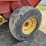 new-holland-664-image-15