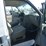 2001-chevrolet-astro-image-6
