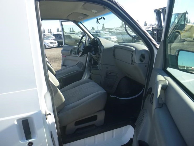 2001-chevrolet-astro-image-6