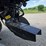 2013-case-ih-8230-image-43