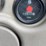volvo-l90g-image-17