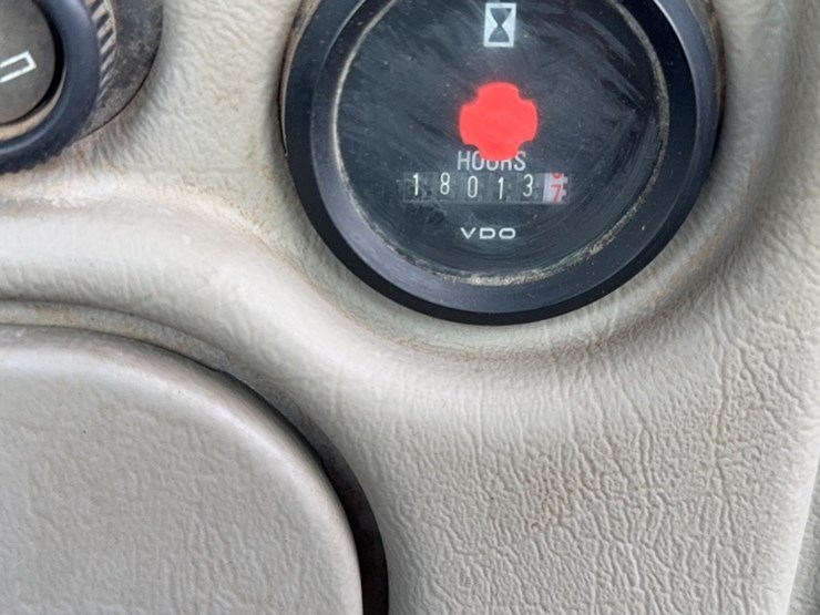 volvo-l90g-image-17