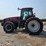 2001-case-ih-mx-magnum-270-mfwd-tractor,-5,720-hours,-power-shift-transmission,-10-front-suitcase-we-image-12