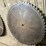 #176-•-56”-circular-saw-blade-image-1