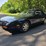 1992-nissan-sx-convertible,-78,858-miles,-per-seller:-new-plugs,-wires-and-oil-change-summer-of-’25,-image-58