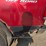 2002-ford-f150-image-42