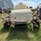 spra-coupe-103-image-6