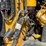 2021-caterpillar-226d3-image-17