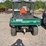 2012-kawasaki-mule-4000-image-8
