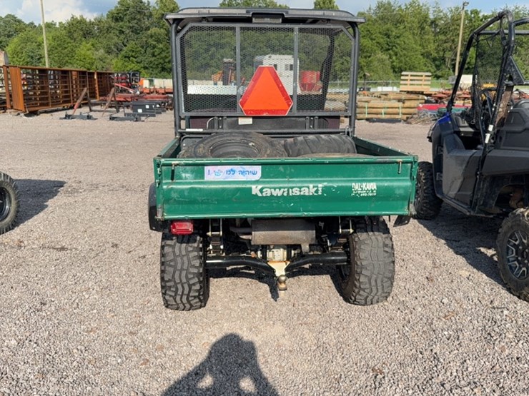 2012-kawasaki-mule-4000-image-8