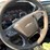 2016-chevrolet-silverado-3500-image-25