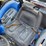 new-holland-tc35d-image-20
