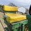 john-deere-630-image-29